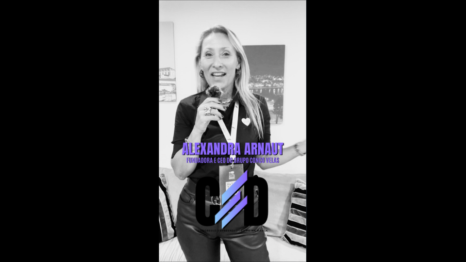 Alexandra Arnaut 02_Depoimento_CED2024